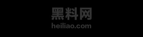 来自姐姐的捏捏吃瓜事件1